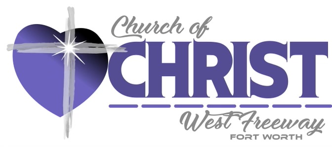 West Freeway Church of Christ